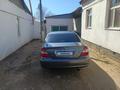 Toyota Camry 2004 года за 5 200 000 тг. в Шиели – фото 4