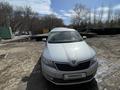 Skoda Rapid 2014 годаfor5 112 378 тг. в Астана – фото 2