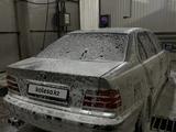 BMW 316 1992 годаүшін1 200 000 тг. в Актобе – фото 3
