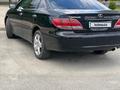 Lexus ES 300 2002 года за 5 000 000 тг. в Талдыкорган – фото 2