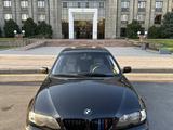 BMW 328 1998 года за 3 600 000 тг. в Алматы – фото 2