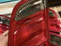 Задний фонарь (плафон на багажник) Mercedes W210 Мерседес 210 за 45 000 тг. в Шымкент – фото 4