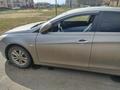 Hyundai Sonata 2010 годаfor6 000 000 тг. в Петропавловск – фото 2