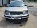 Volkswagen Passat 1998 годаfor2 000 000 тг. в Павлодар – фото 2