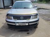 Volkswagen Passat 1998 года за 2 000 000 тг. в Павлодар – фото 2