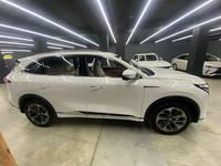 Changan CS75 Plus 2025 года за 14 300 000 тг. в Шымкент