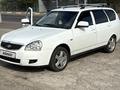 ВАЗ (Lada) Priora 2171 2014 годаfor2 350 000 тг. в Шымкент