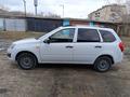 ВАЗ (Lada) Kalina 2194 2013 годаүшін3 290 000 тг. в Костанай – фото 12