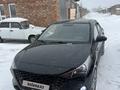 Hyundai Accent 2021 годаfor7 800 000 тг. в Усть-Каменогорск – фото 5