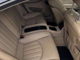 Mercedes-Benz CLS 55 AMG 2008 года за 11 000 000 тг. в Алматы – фото 5