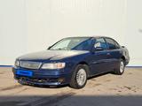 Nissan Cefiro 1995 годаүшін1 250 000 тг. в Алматы