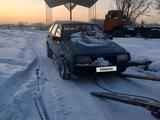 ВАЗ (Lada) 2109 1999 годаүшін200 000 тг. в Отеген-Батыр – фото 2