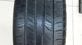 235/50R18 Rydanz R06 за 170 000 тг. в Алматы