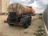 НефАЗ  96742-10 2011 года за 3 500 000 тг. в Атырау – фото 5