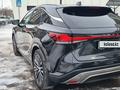 Lexus RX 350 2024 годаүшін39 000 000 тг. в Астана – фото 8