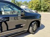 Cadillac Escalade 2026 годаүшін129 000 000 тг. в Алматы – фото 3