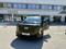 Cadillac Escalade 2026 года за 129 000 000 тг. в Алматы
