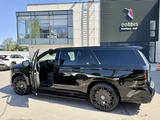 Cadillac Escalade 2026 годаүшін129 000 000 тг. в Алматы – фото 5