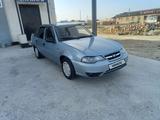 Daewoo Nexia 2013 годаfor2 100 000 тг. в Актау – фото 4