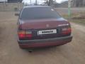 Volkswagen Passat 1991 годаfor1 100 000 тг. в Тараз – фото 3