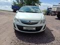 Opel Corsa 2012 годаүшін4 700 000 тг. в Караганда – фото 2