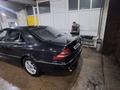 Mercedes-Benz E 430 1998 года за 4 200 000 тг. в Усть-Каменогорск – фото 14