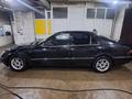 Mercedes-Benz E 430 1998 года за 4 200 000 тг. в Усть-Каменогорск – фото 15