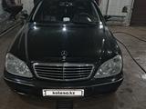 Mercedes-Benz E 430 1998 года за 4 200 000 тг. в Усть-Каменогорск