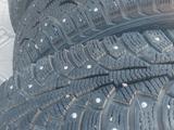 Nokian за 95 000 тг. в Караганда