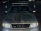 Audi A6 1996 годаfor3 300 000 тг. в Алматы