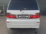 Toyota Alphard 2004 годаfor7 000 000 тг. в Костанай – фото 3