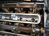 Двигатель ДВС на BMW 4.4 L M62 (M62B44) за 700 000 тг. в Актау – фото 4