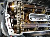 Двигатель ДВС на BMW 4.4 L M62 (M62B44) за 700 000 тг. в Актау – фото 5