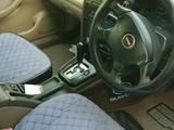 Subaru Legacy 2003 годаүшін2 700 000 тг. в Шемонаиха – фото 2