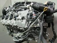 Двигатель 1UR FSE, объем 4.6 л Lexus LS460, Лексус 4, 6л за 10 000 тг. в Актау