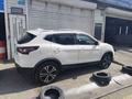 Nissan Qashqai 2021 года за 13 300 000 тг. в Алматы – фото 7
