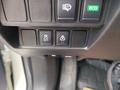 Nissan Qashqai 2021 года за 13 300 000 тг. в Алматы – фото 10