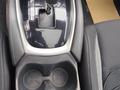 Nissan Qashqai 2021 года за 13 300 000 тг. в Алматы – фото 12