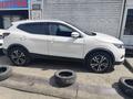 Nissan Qashqai 2021 года за 13 300 000 тг. в Алматы – фото 6