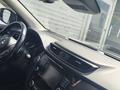 Nissan Qashqai 2021 года за 13 300 000 тг. в Алматы – фото 9