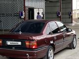 Opel Vectra 1992 годаfor650 000 тг. в Шымкент – фото 2