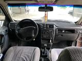 Opel Vectra 1992 года за 650 000 тг. в Шымкент