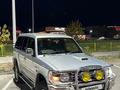 Mitsubishi Pajero 1995 годаүшін2 850 000 тг. в Шиели – фото 10