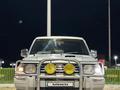 Mitsubishi Pajero 1995 годаүшін2 850 000 тг. в Шиели – фото 3