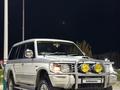Mitsubishi Pajero 1995 годаүшін2 850 000 тг. в Шиели – фото 2
