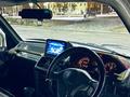 Mitsubishi Pajero 1995 годаүшін2 850 000 тг. в Шиели – фото 7