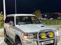 Mitsubishi Pajero 1995 годаүшін2 850 000 тг. в Шиели – фото 8