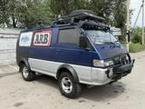 Mitsubishi Delica 1993 года за 2 200 000 тг. в Алматы – фото 3