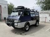 Mitsubishi Delica 1993 года за 2 200 000 тг. в Алматы