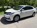 Toyota Corolla 2017 годаүшін8 300 000 тг. в Астана – фото 4